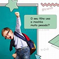continente regresso às aulas extra até 8 setembro-10.jpg